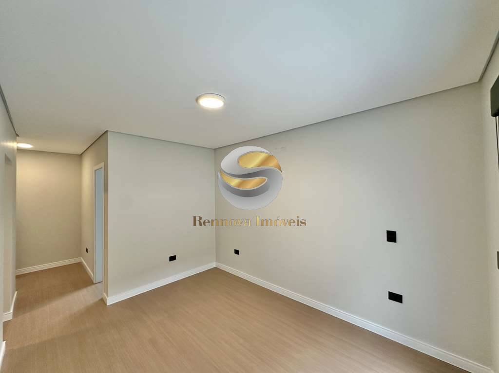 Casa de Condomínio, 4 quartos - Foto 42