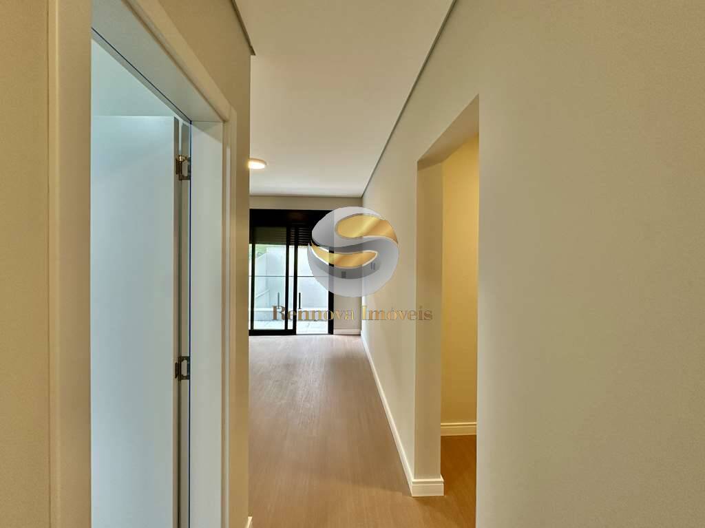 Casa de Condomínio, 4 quartos - Foto 40