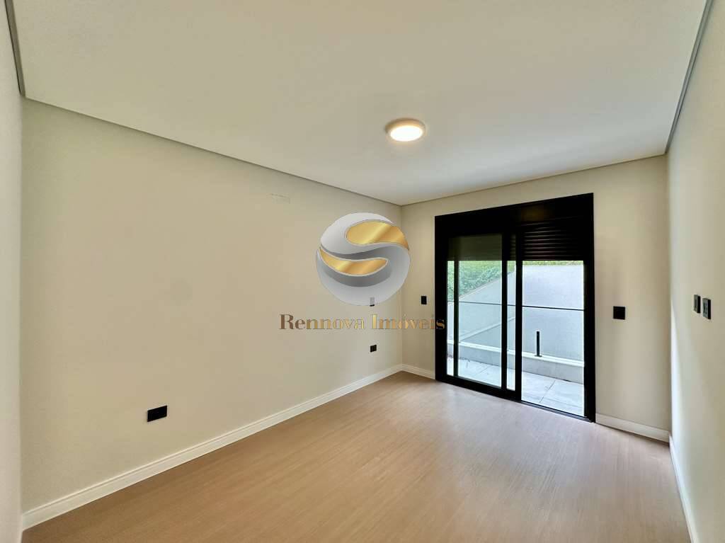 Casa de Condomínio, 4 quartos - Foto 41