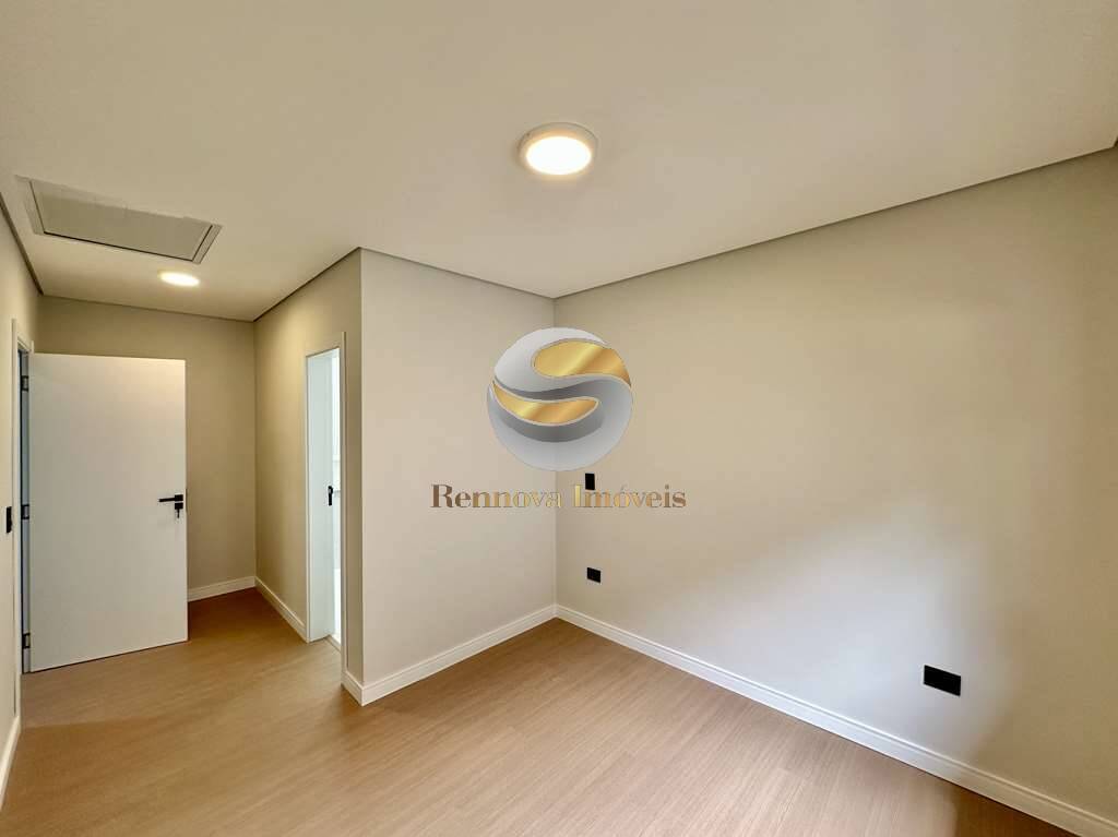 Casa de Condomínio, 4 quartos - Foto 44