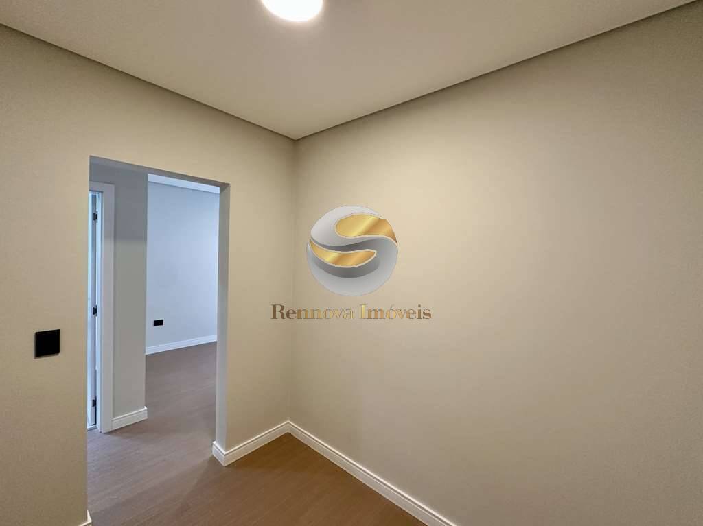 Casa de Condomínio, 4 quartos - Foto 39