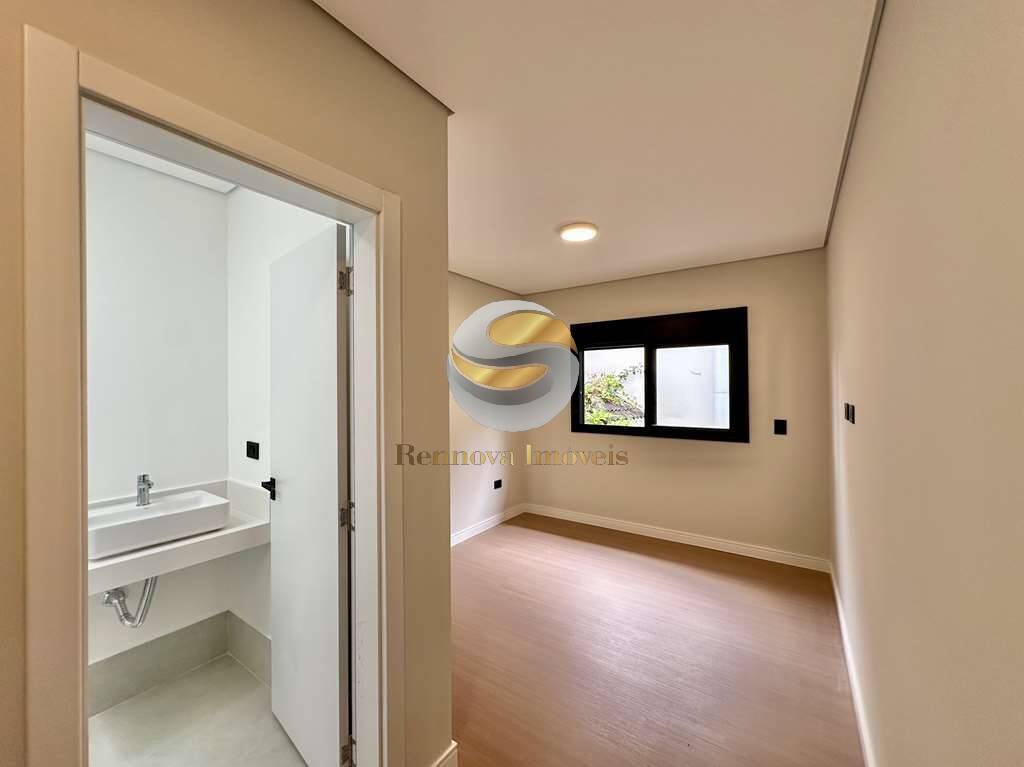 Casa de Condomínio, 4 quartos - Foto 45