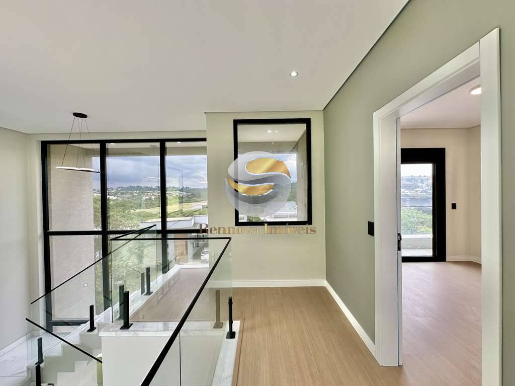 Casa de Condomínio, 4 quartos - Foto 48