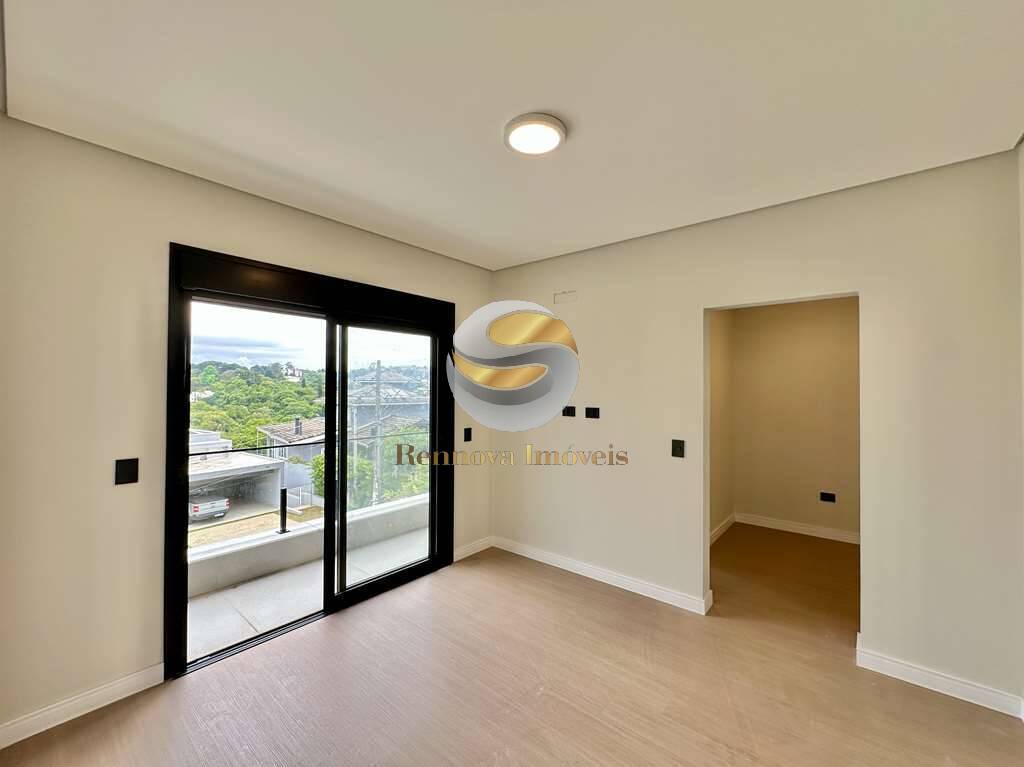 Casa de Condomínio, 4 quartos - Foto 50