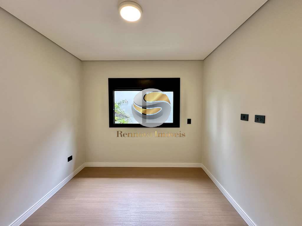 Casa de Condomínio, 4 quartos - Foto 46