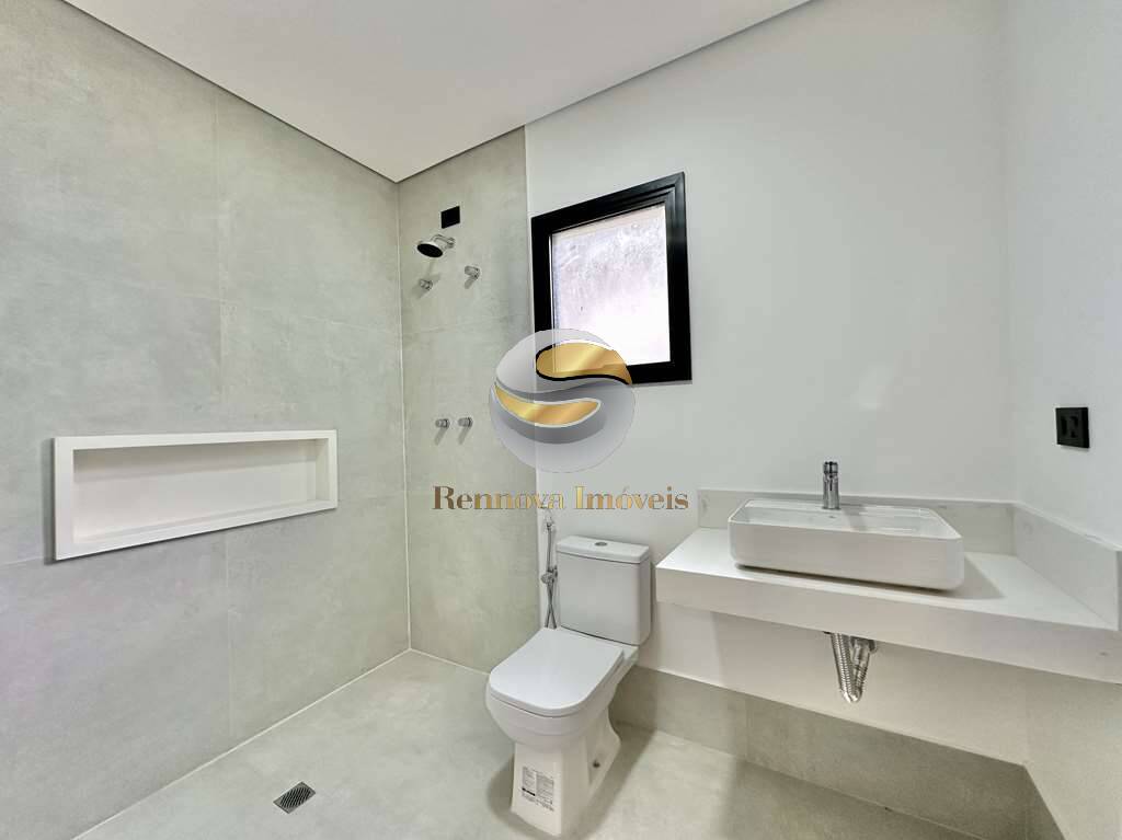 Casa de Condomínio, 4 quartos - Foto 47