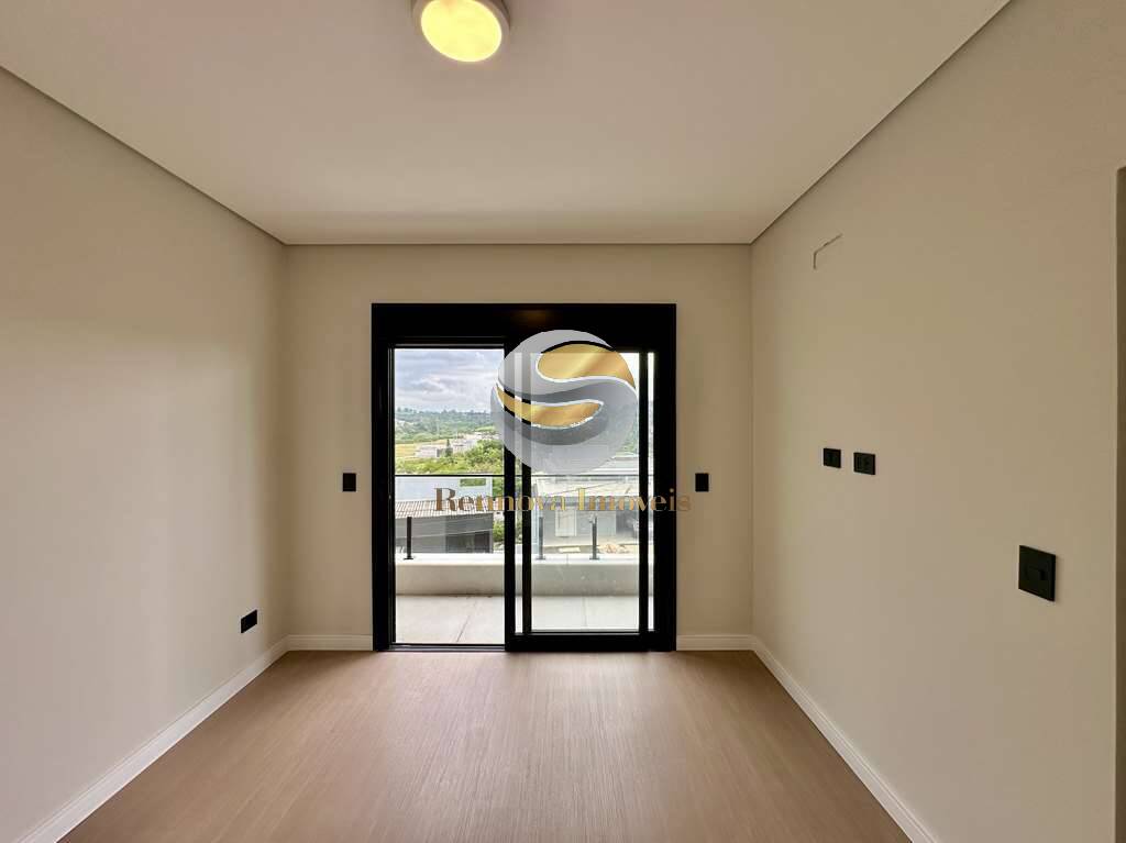 Casa de Condomínio, 4 quartos - Foto 54