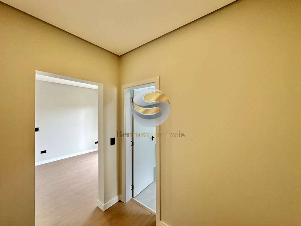 Casa de Condomínio, 4 quartos - Foto 53