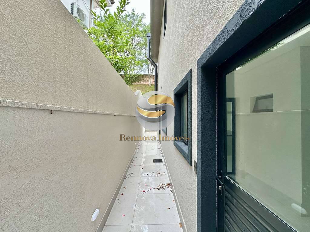 Casa de Condomínio, 4 quartos - Foto 56