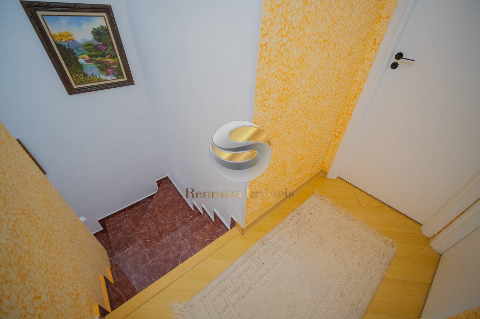 Casa de Condomínio, 3 quartos - Foto 13
