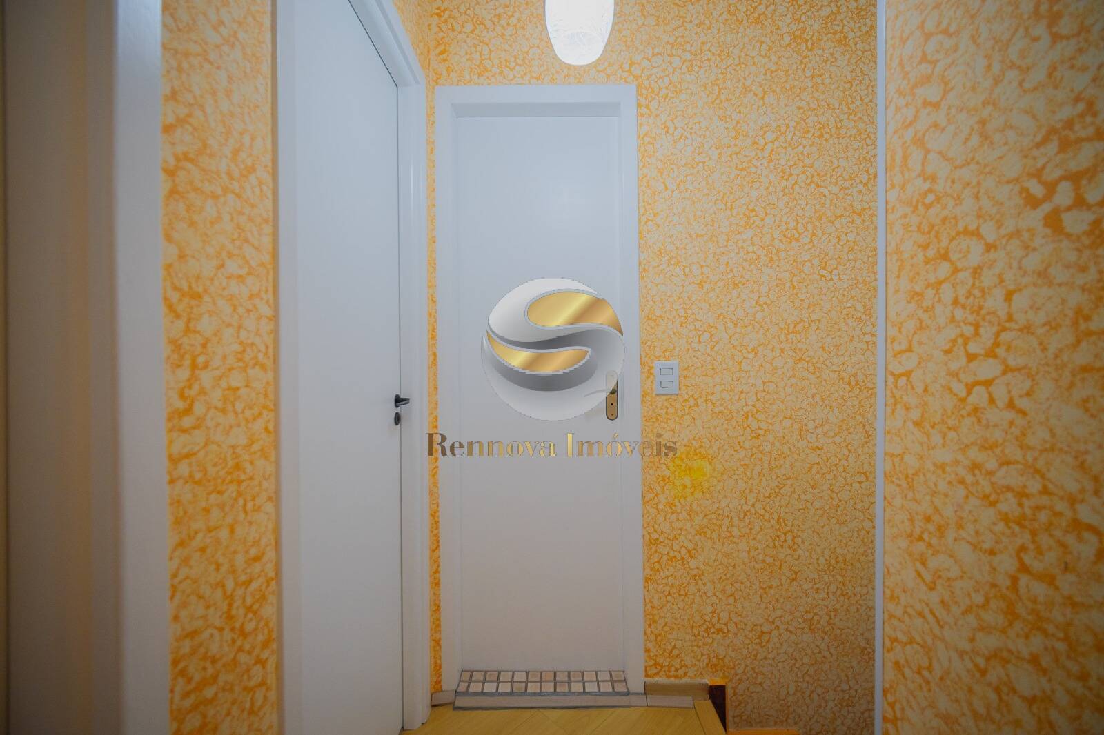 Casa de Condomínio, 3 quartos - Foto 18