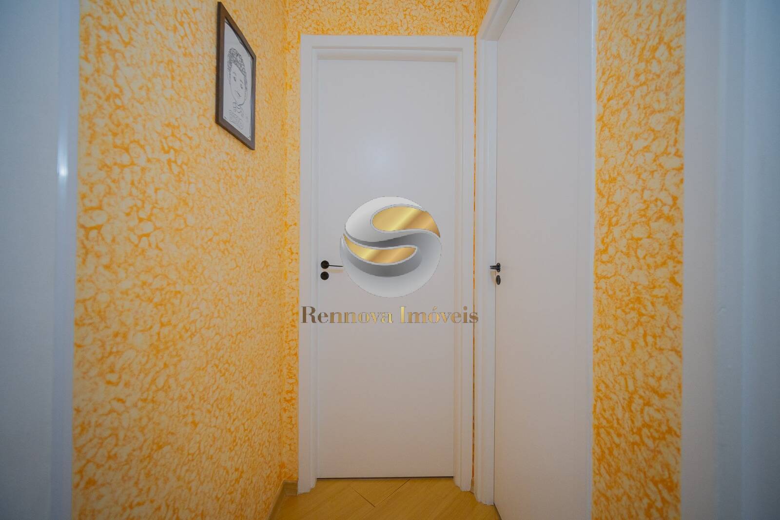 Casa de Condomínio, 3 quartos - Foto 26