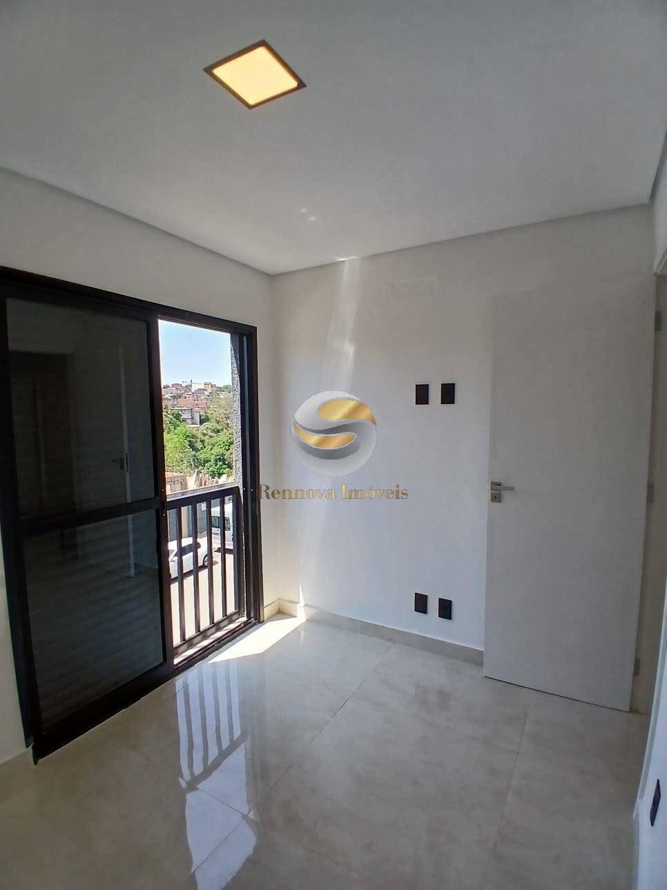 Casa de Condomínio, 3 quartos - Foto 15