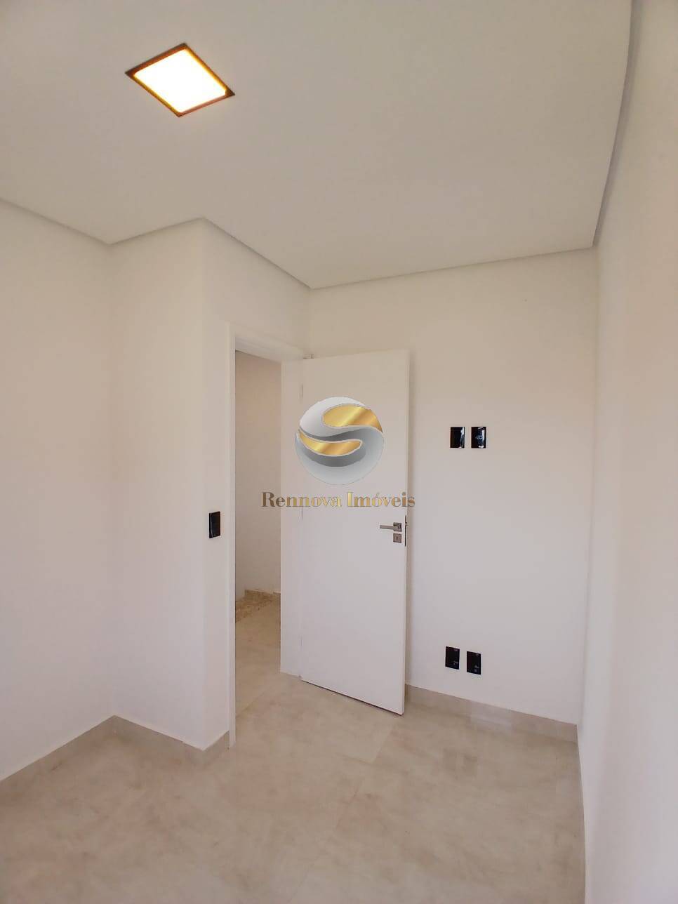 Casa de Condomínio, 3 quartos - Foto 16