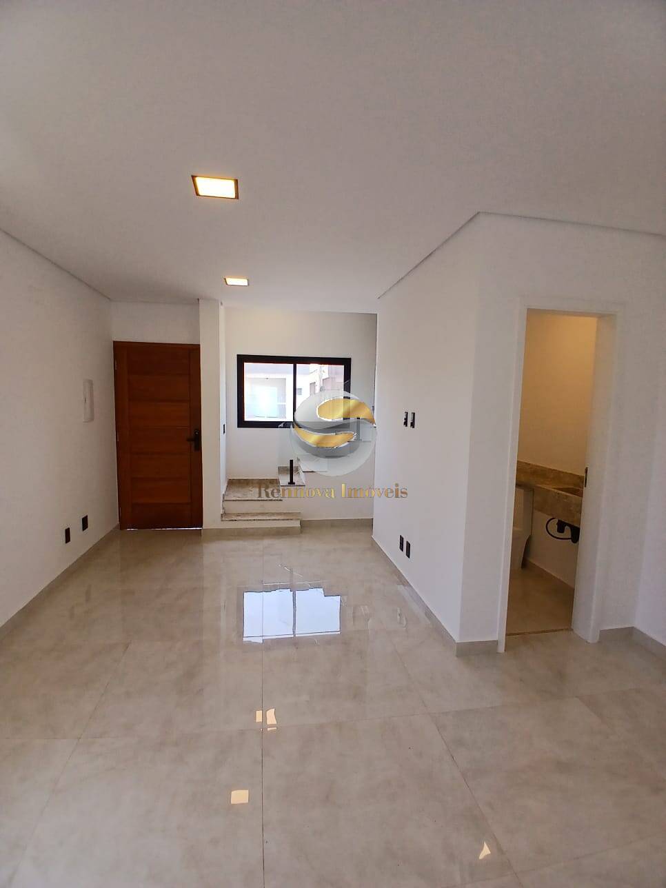 Casa de Condomínio, 3 quartos - Foto 18