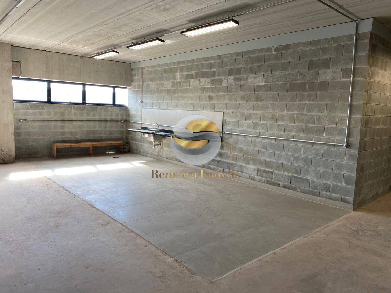 Depósito-Galpão, 2730 m² - Foto 6