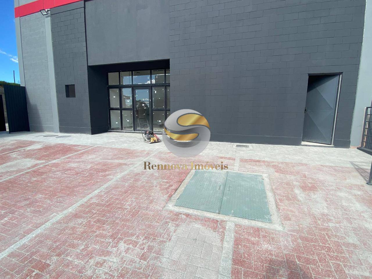 Depósito-Galpão, 2730 m² - Foto 21