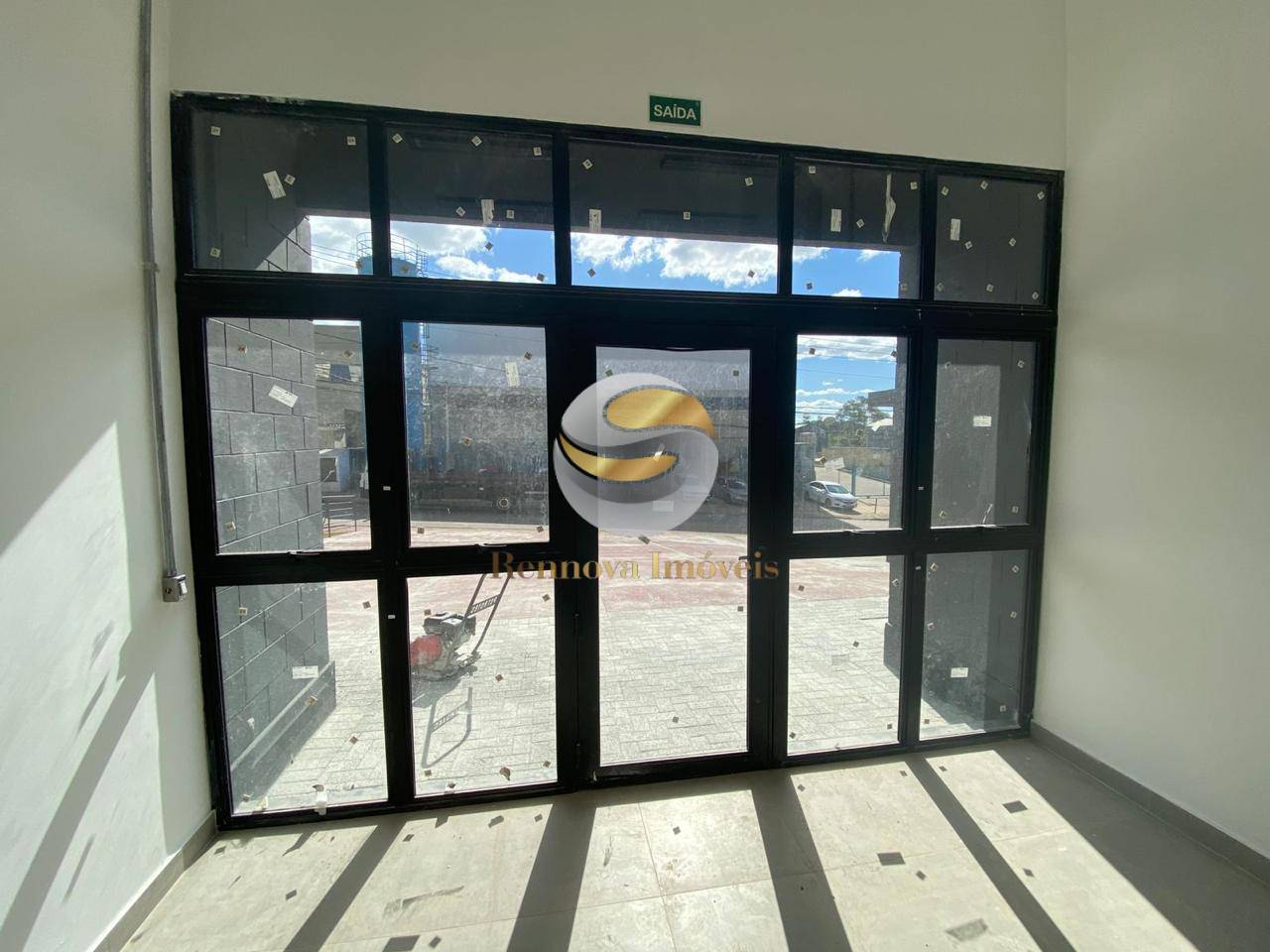 Depósito-Galpão, 2730 m² - Foto 20