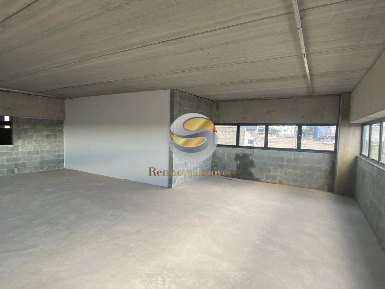 Depósito-Galpão, 2730 m² - Foto 23