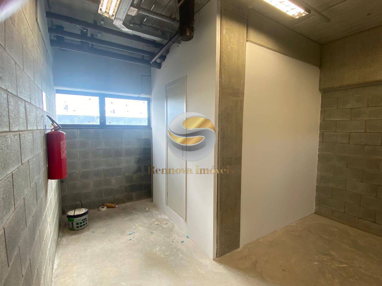 Depósito-Galpão, 2730 m² - Foto 14