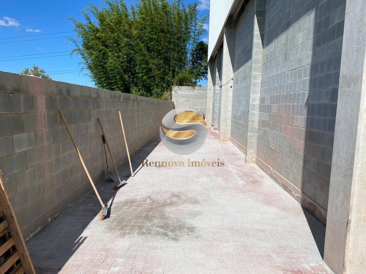 Depósito-Galpão, 2730 m² - Foto 29