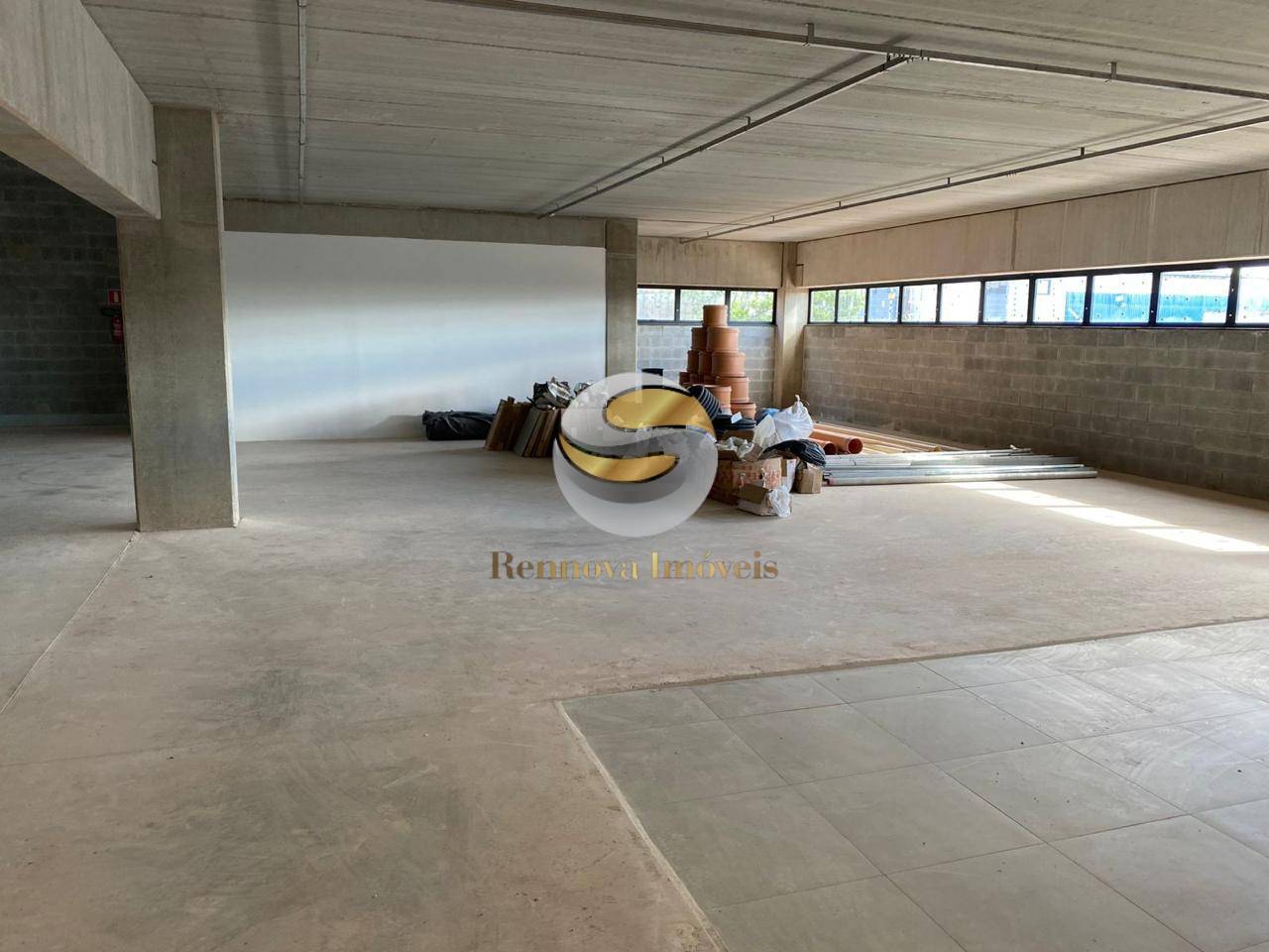 Depósito-Galpão, 2730 m² - Foto 7