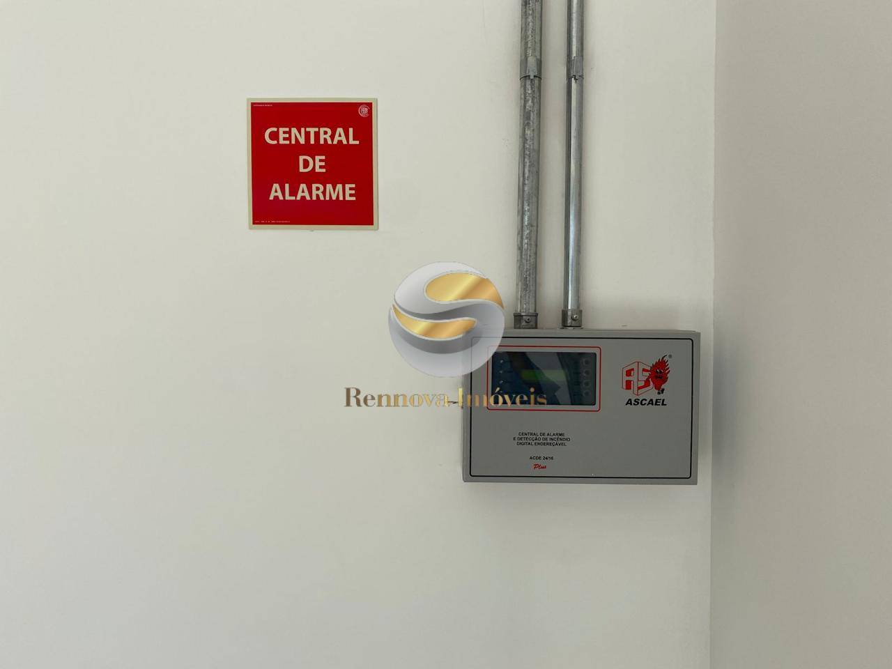 Depósito-Galpão, 2730 m² - Foto 35