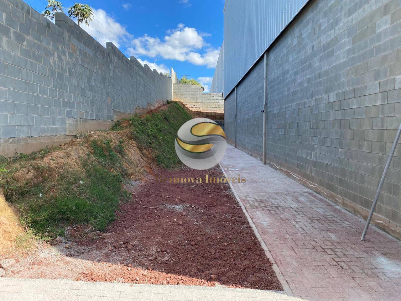 Depósito-Galpão, 2730 m² - Foto 38