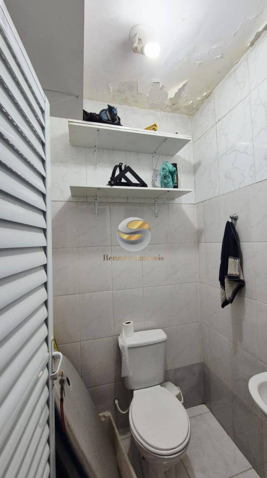Casa de Condomínio, 3 quartos - Foto 19