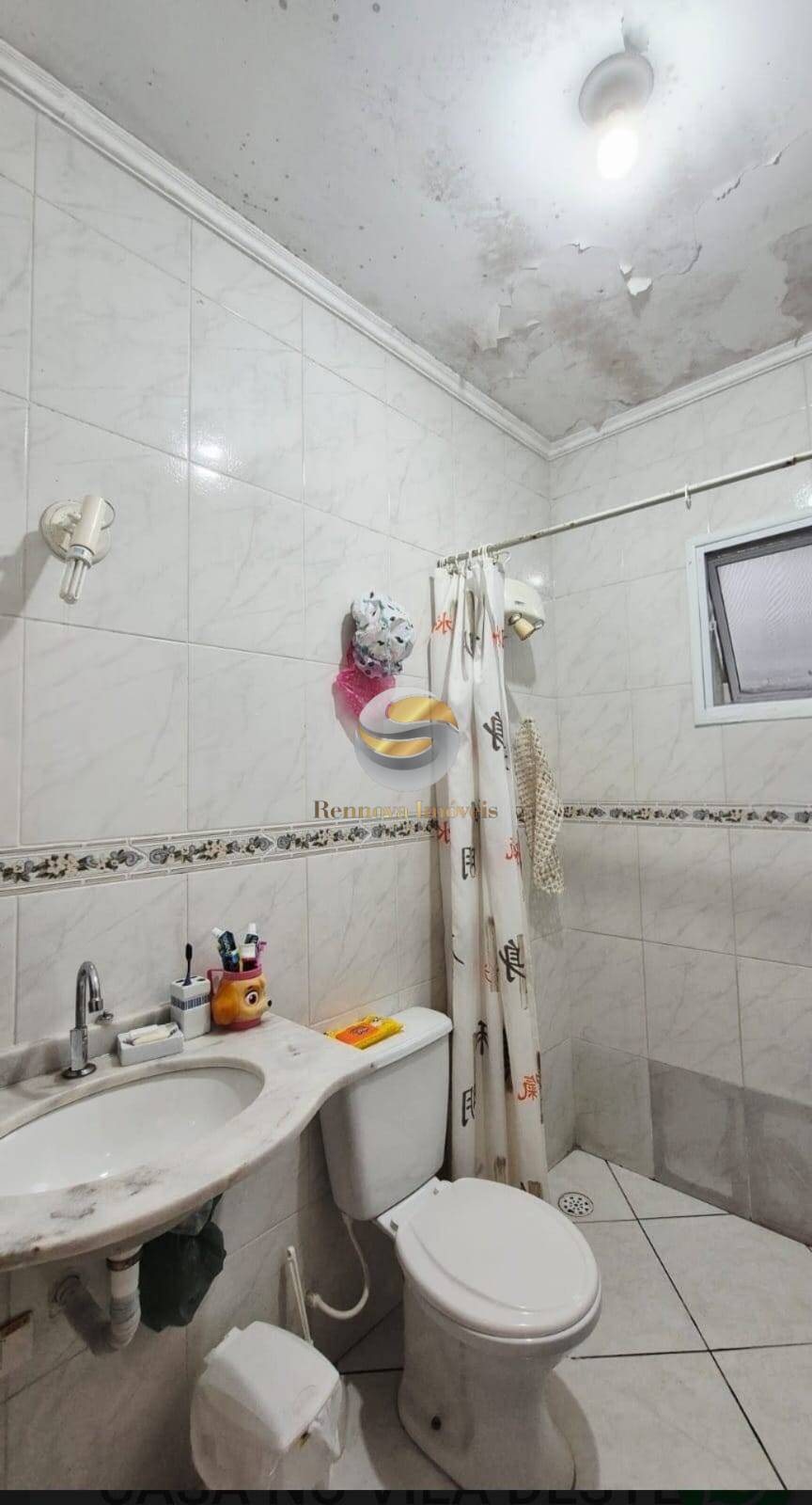 Casa de Condomínio, 3 quartos - Foto 17