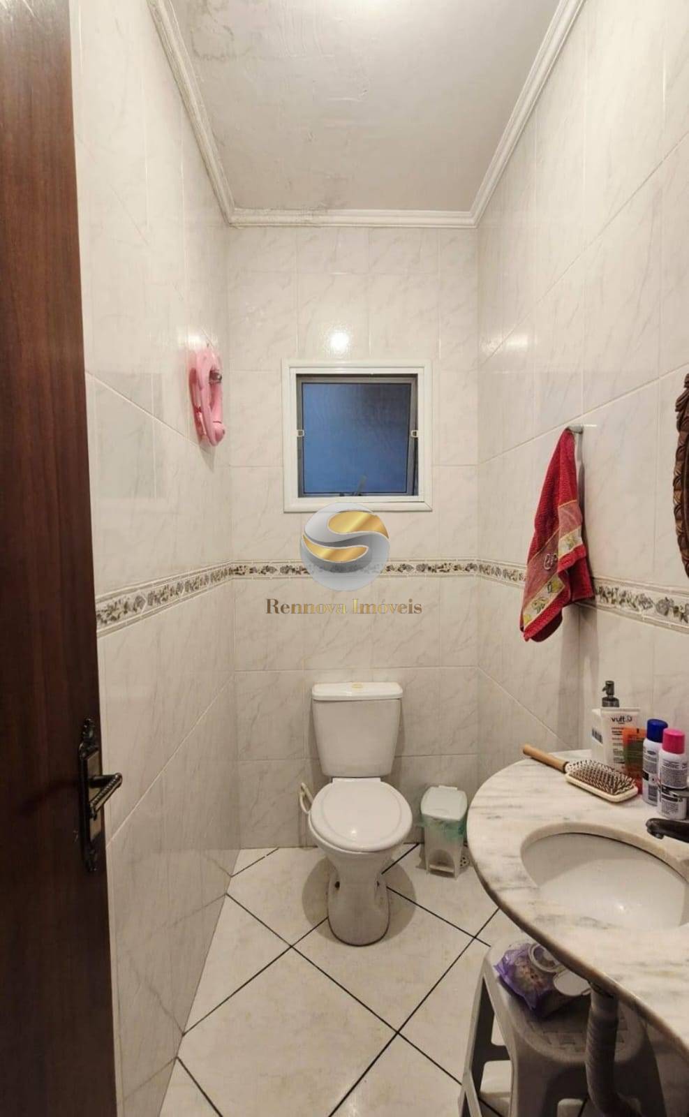 Casa de Condomínio, 3 quartos - Foto 15