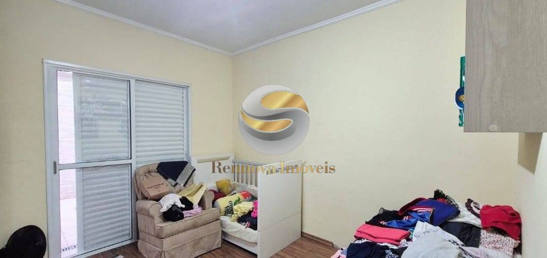 Casa de Condomínio, 3 quartos - Foto 18