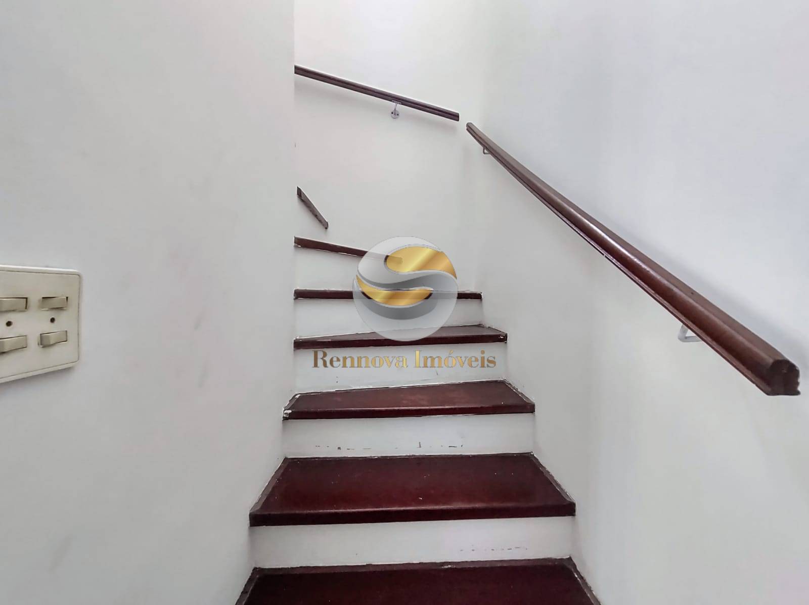 Casa de Condomínio, 3 quartos - Foto 16