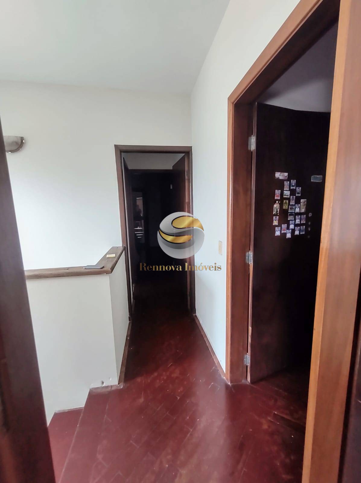 Casa de Condomínio, 3 quartos - Foto 20