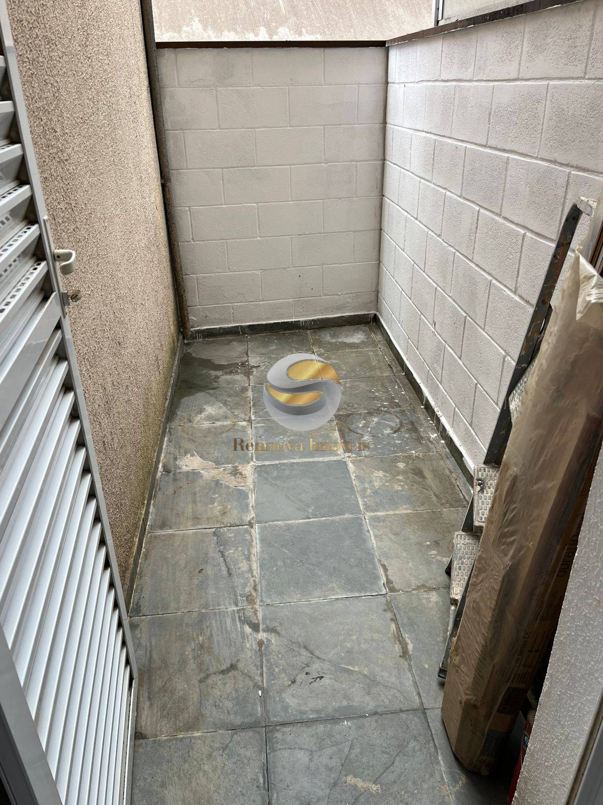 Apartamento, 2 quartos, 65 m² - Foto 19