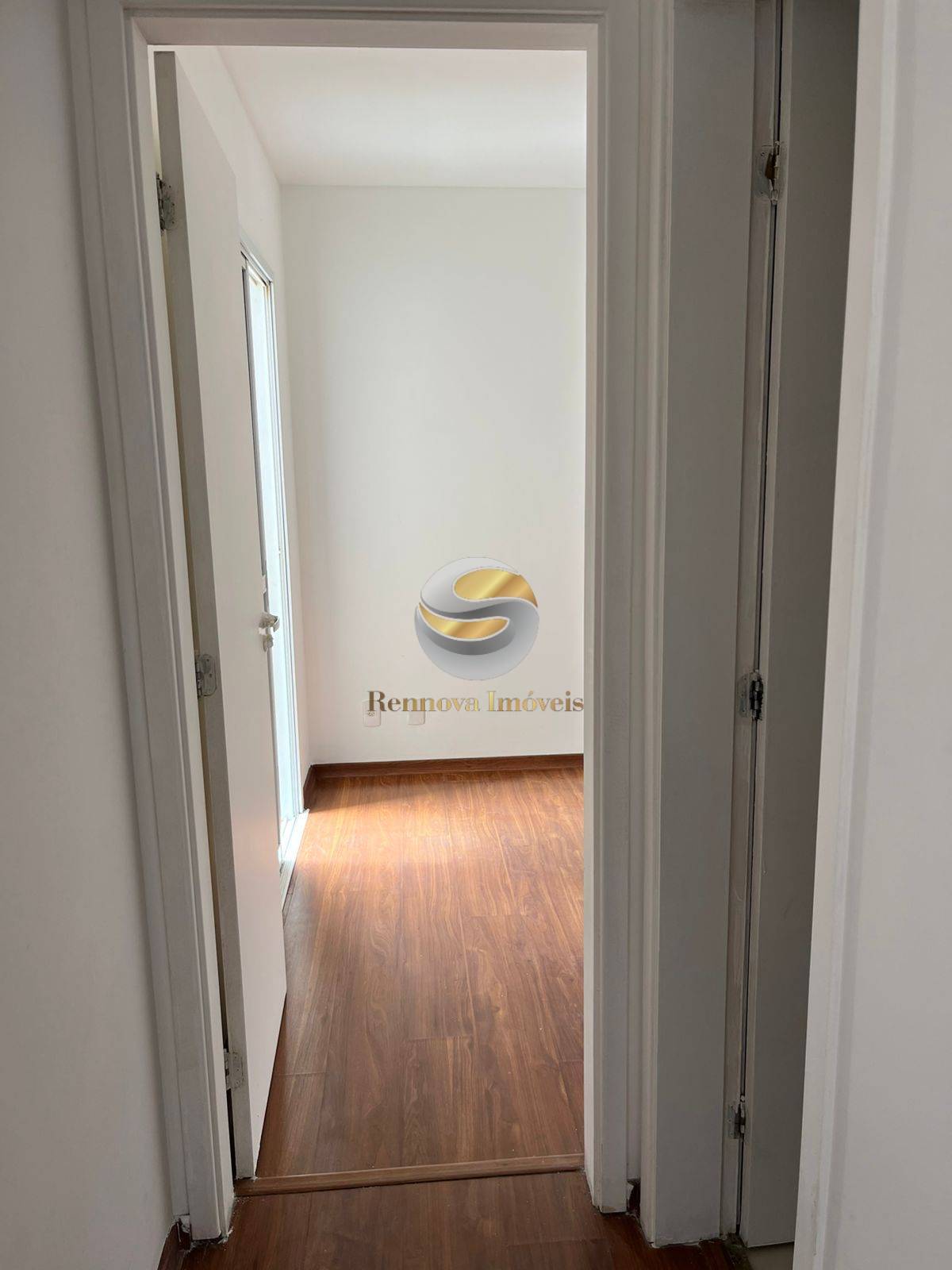 Apartamento, 2 quartos, 65 m² - Foto 12