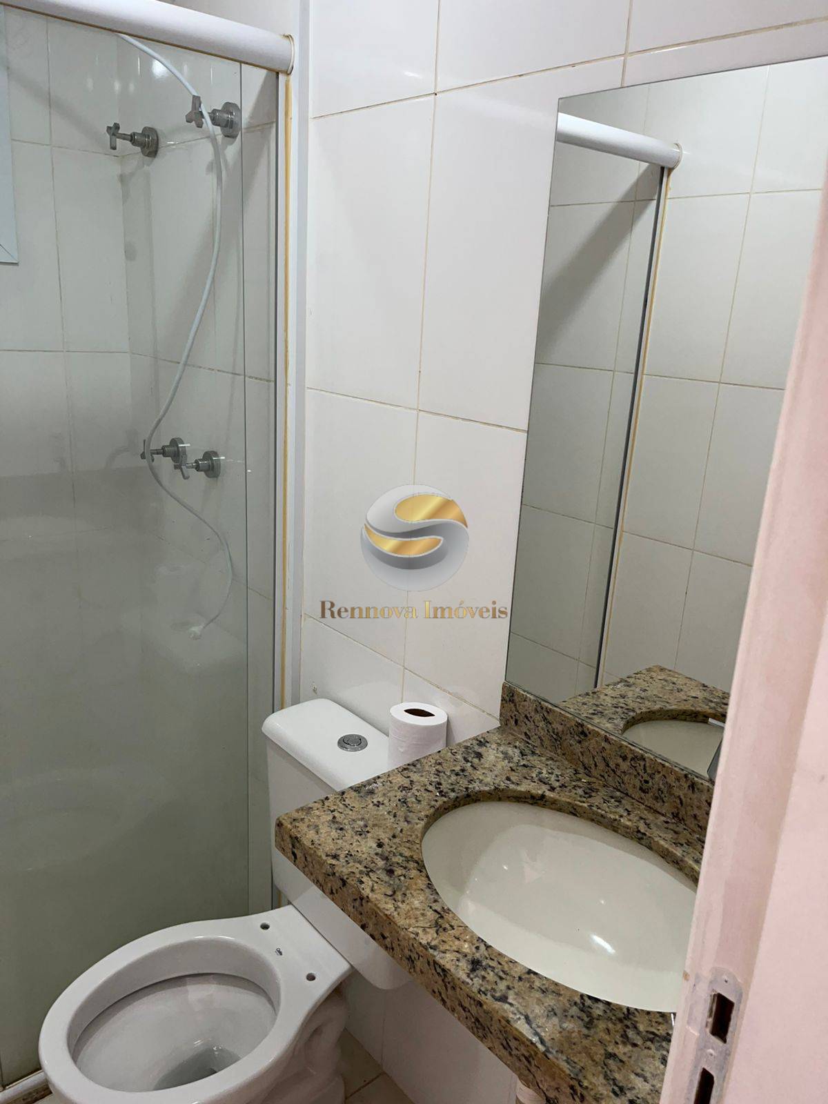 Apartamento, 2 quartos, 65 m² - Foto 11