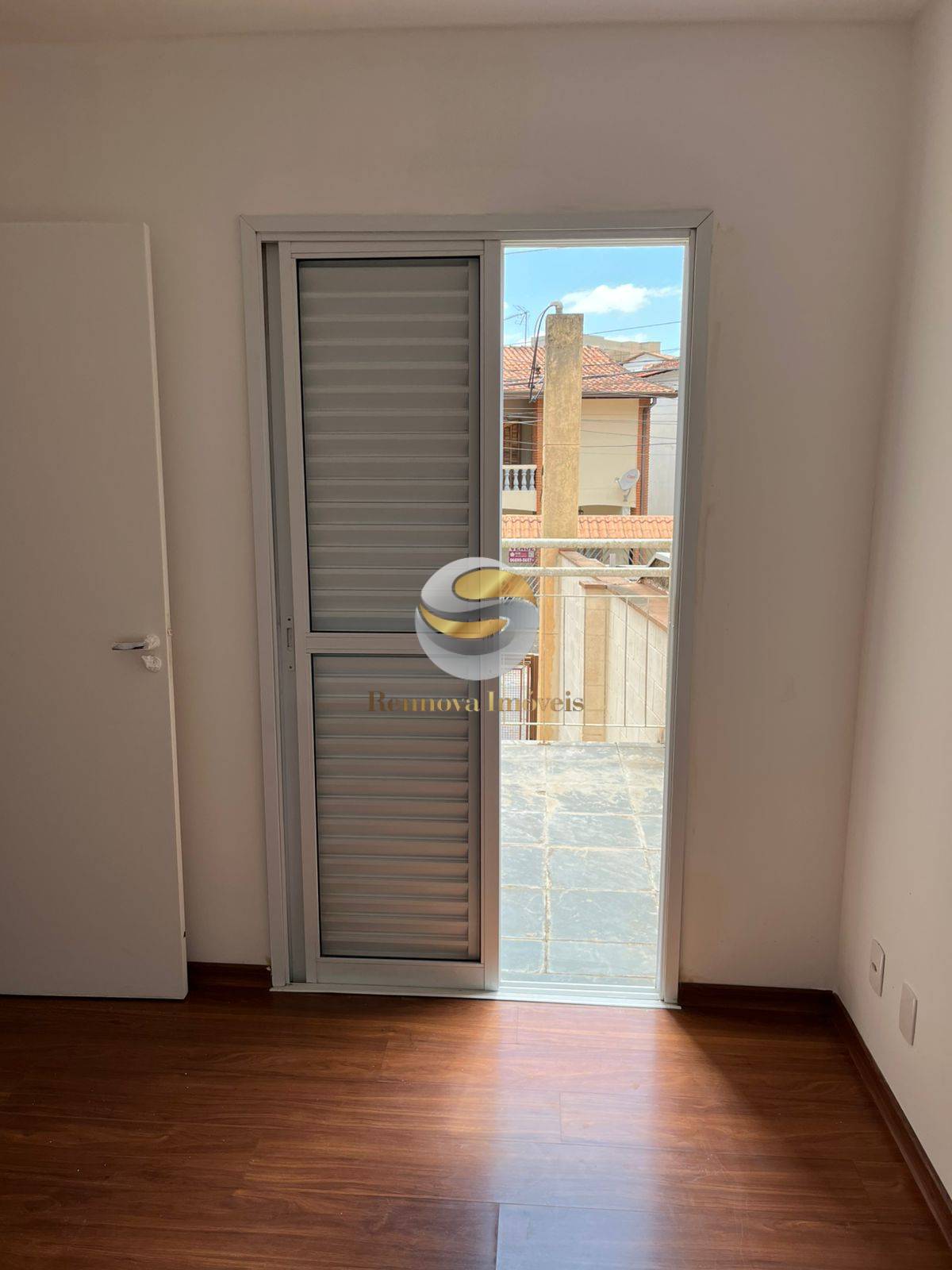 Apartamento, 2 quartos, 65 m² - Foto 10