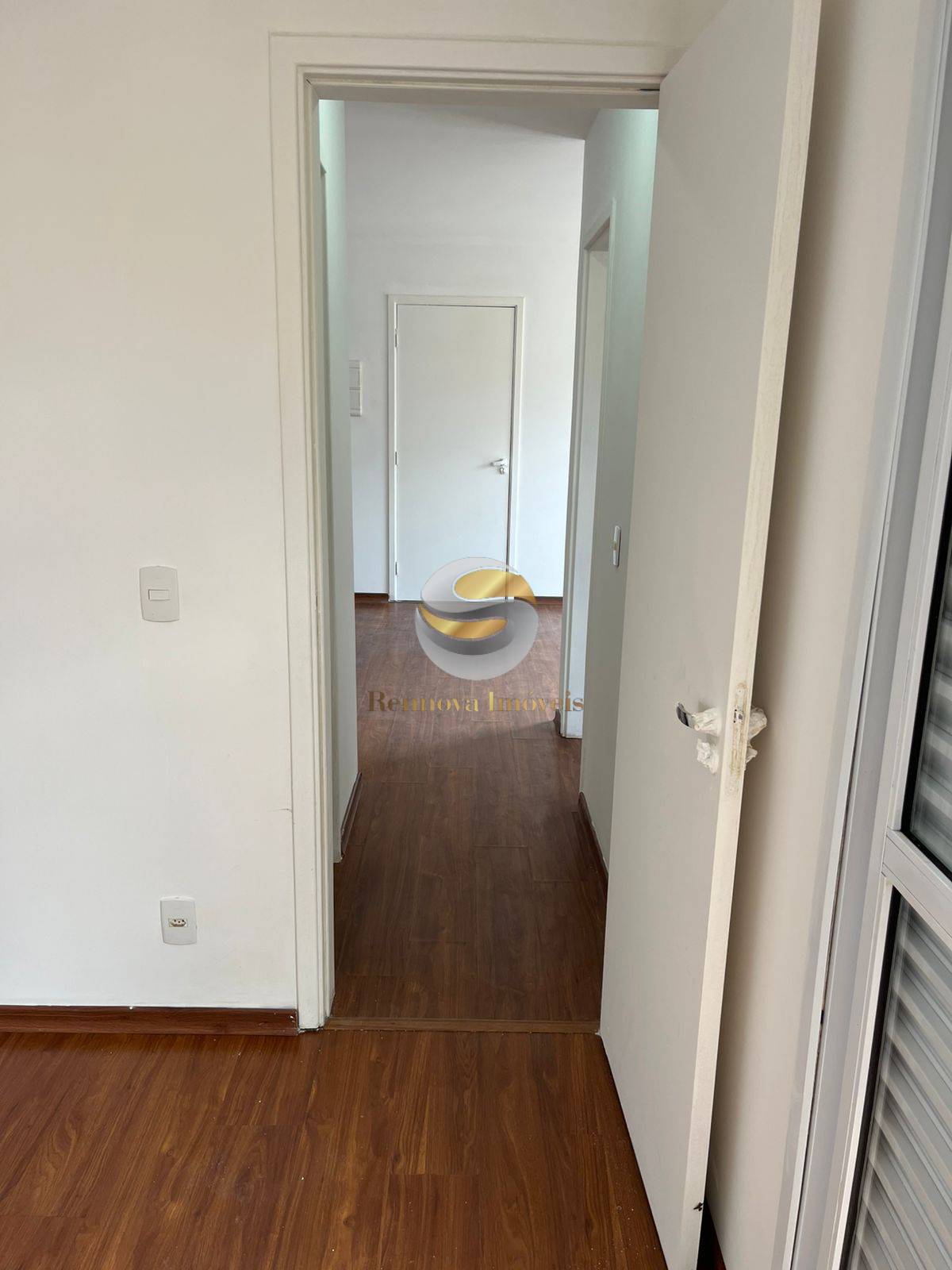 Apartamento, 2 quartos, 65 m² - Foto 13