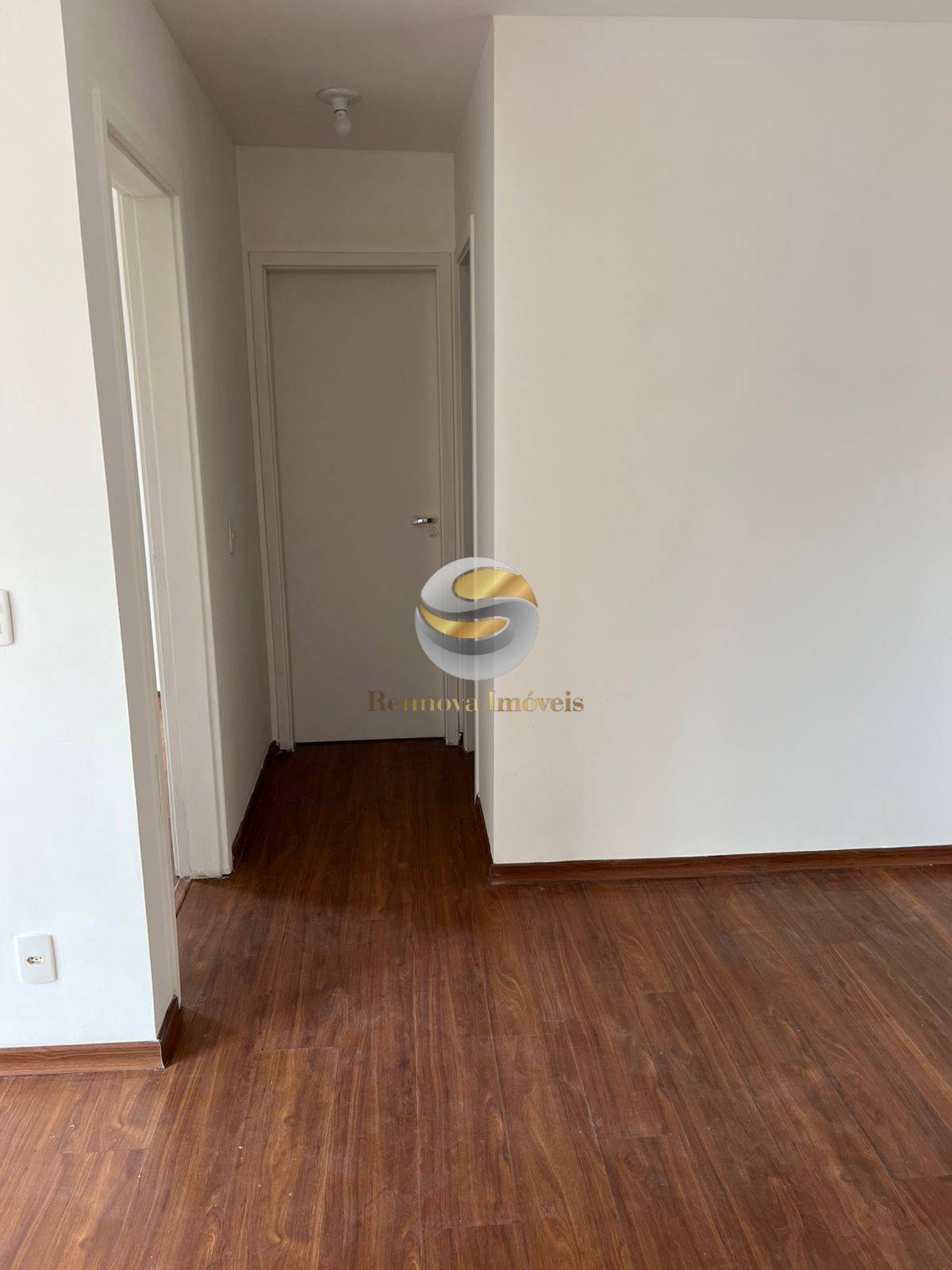 Apartamento, 2 quartos, 65 m² - Foto 14