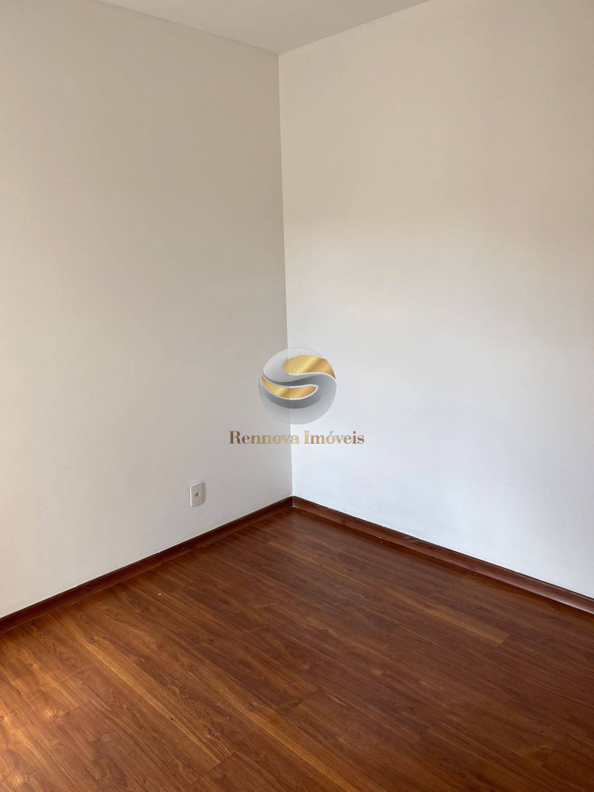 Apartamento, 2 quartos, 65 m² - Foto 15