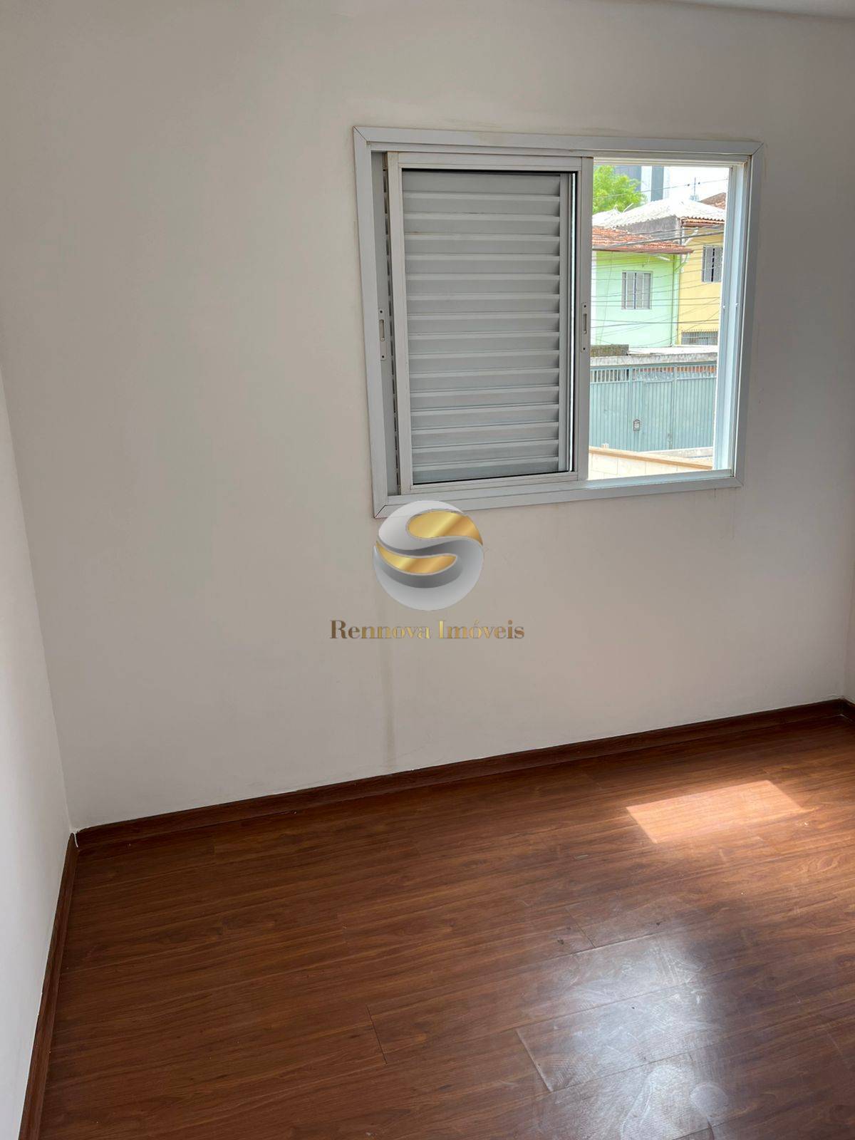 Apartamento, 2 quartos, 65 m² - Foto 16