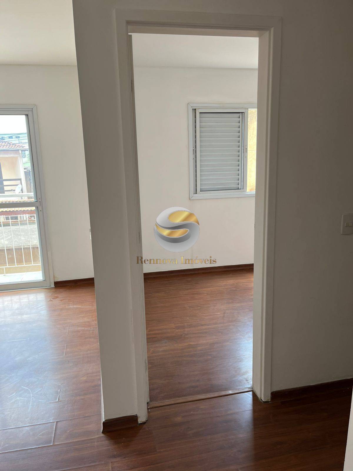 Apartamento, 2 quartos, 65 m² - Foto 5