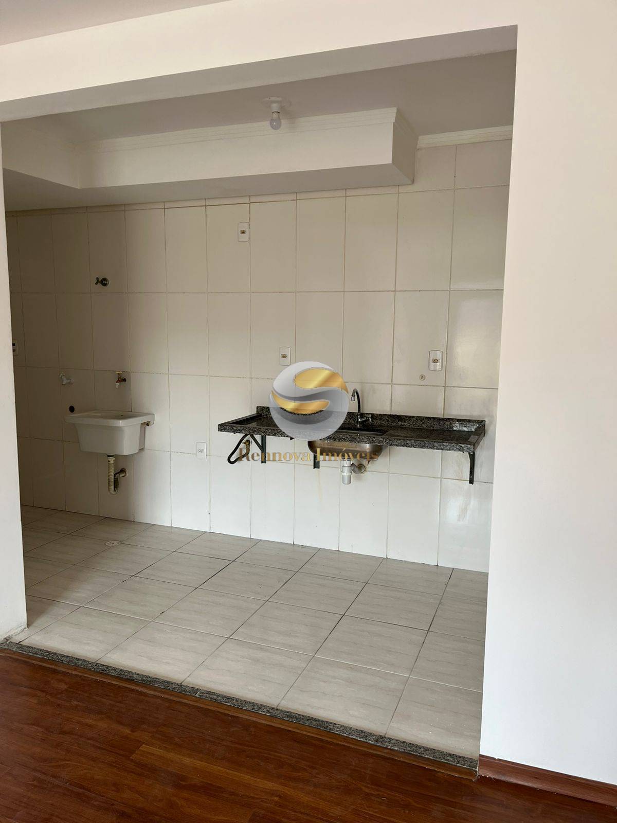 Apartamento, 2 quartos, 65 m² - Foto 6