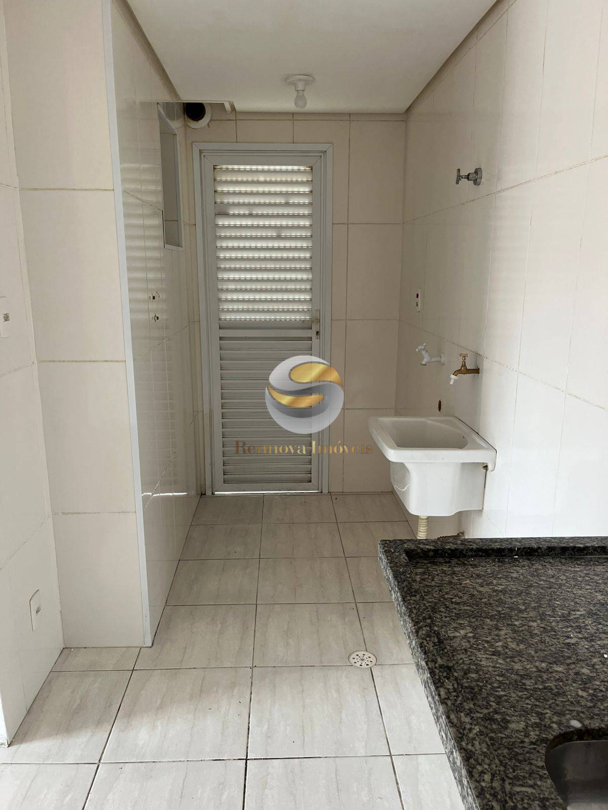 Apartamento, 2 quartos, 65 m² - Foto 9