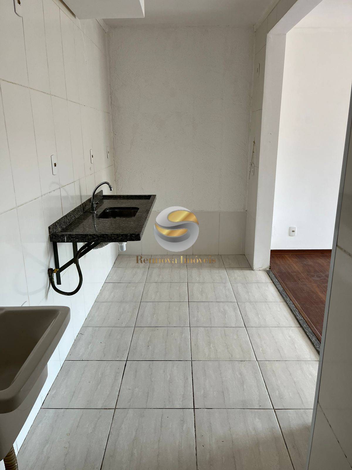 Apartamento, 2 quartos, 65 m² - Foto 7