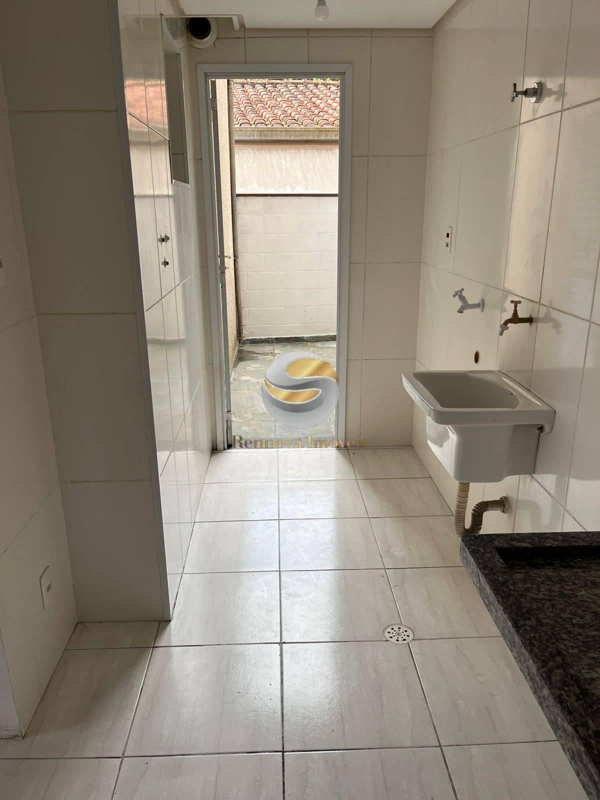 Apartamento, 2 quartos, 65 m² - Foto 8