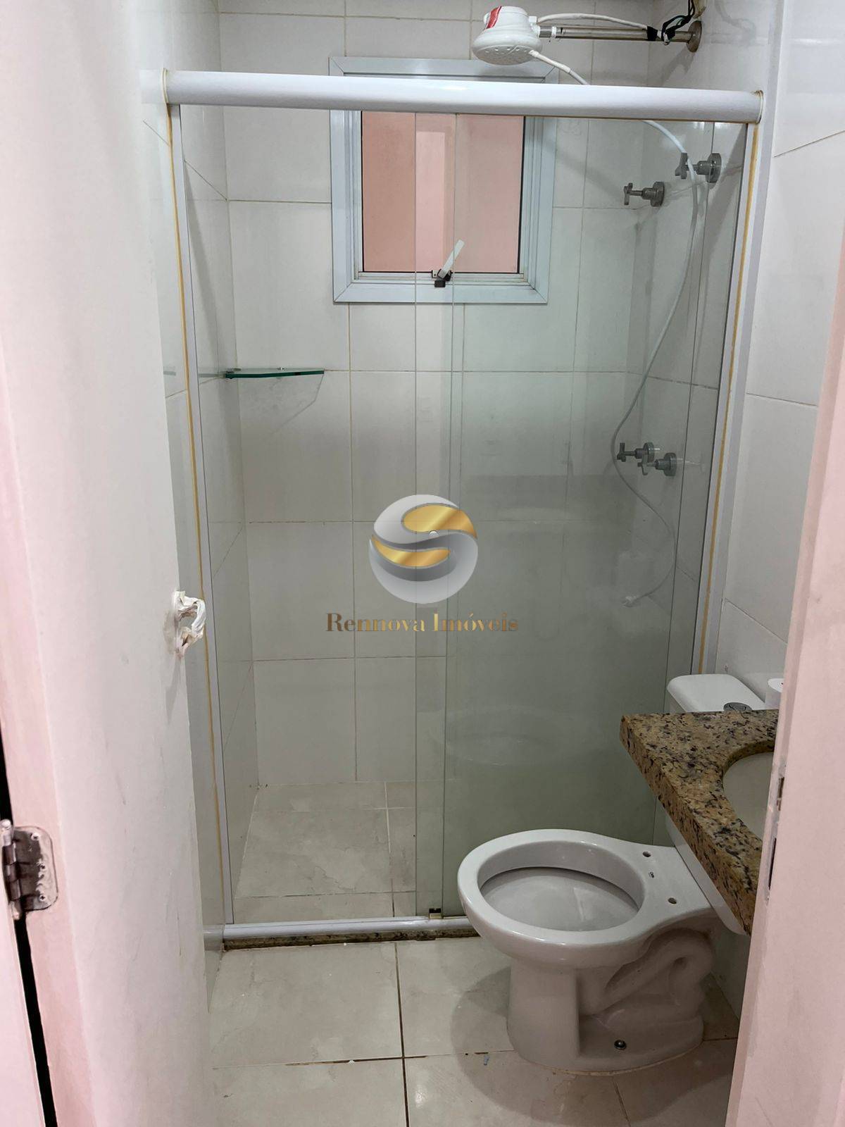 Apartamento, 2 quartos, 65 m² - Foto 18