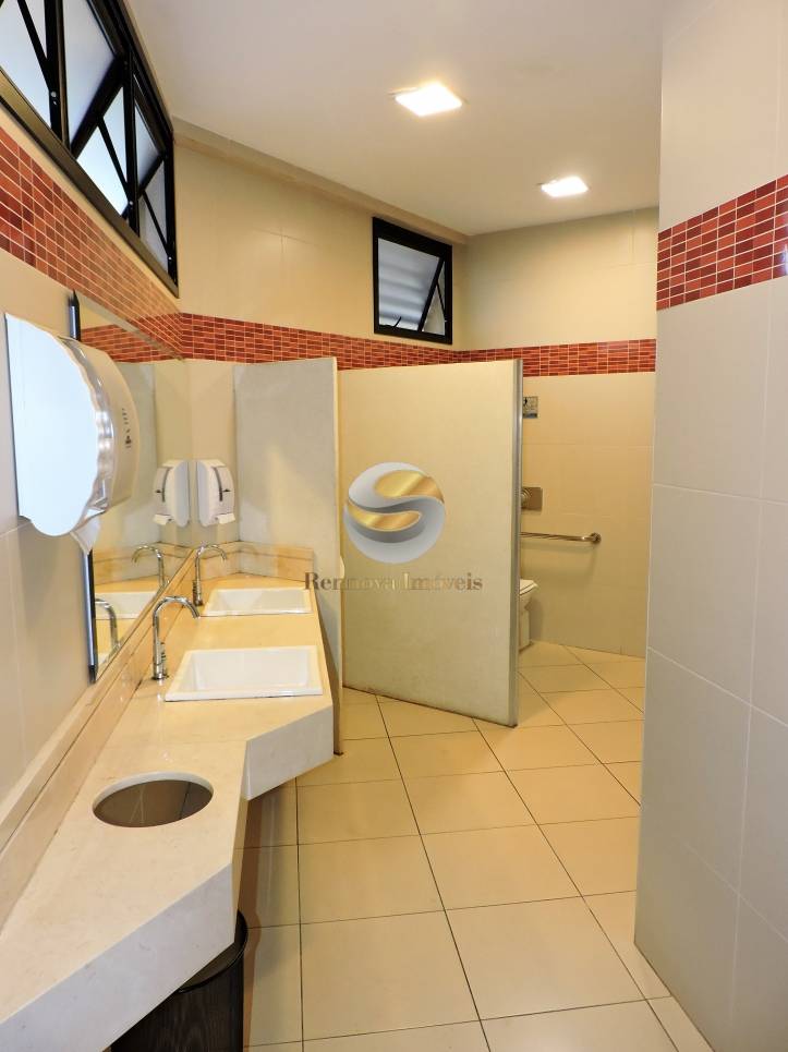 Prédio Inteiro, 53 m² - Foto 21