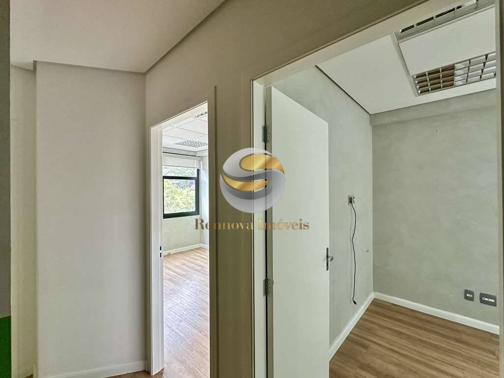 Prédio Inteiro, 53 m² - Foto 6